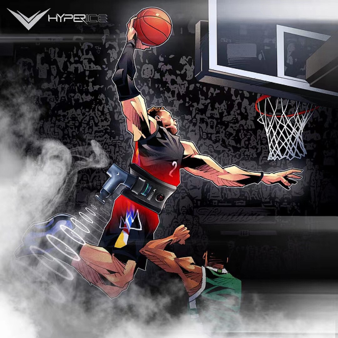 汤锡钢：曼城未来把青训作为发展重点，在中国将以深圳为起点