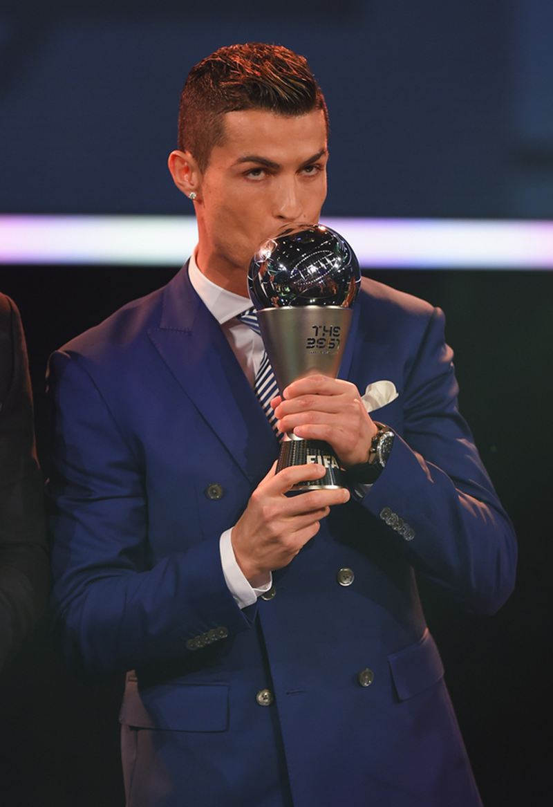 美媒：字母哥已经在纽约购买了一处房产