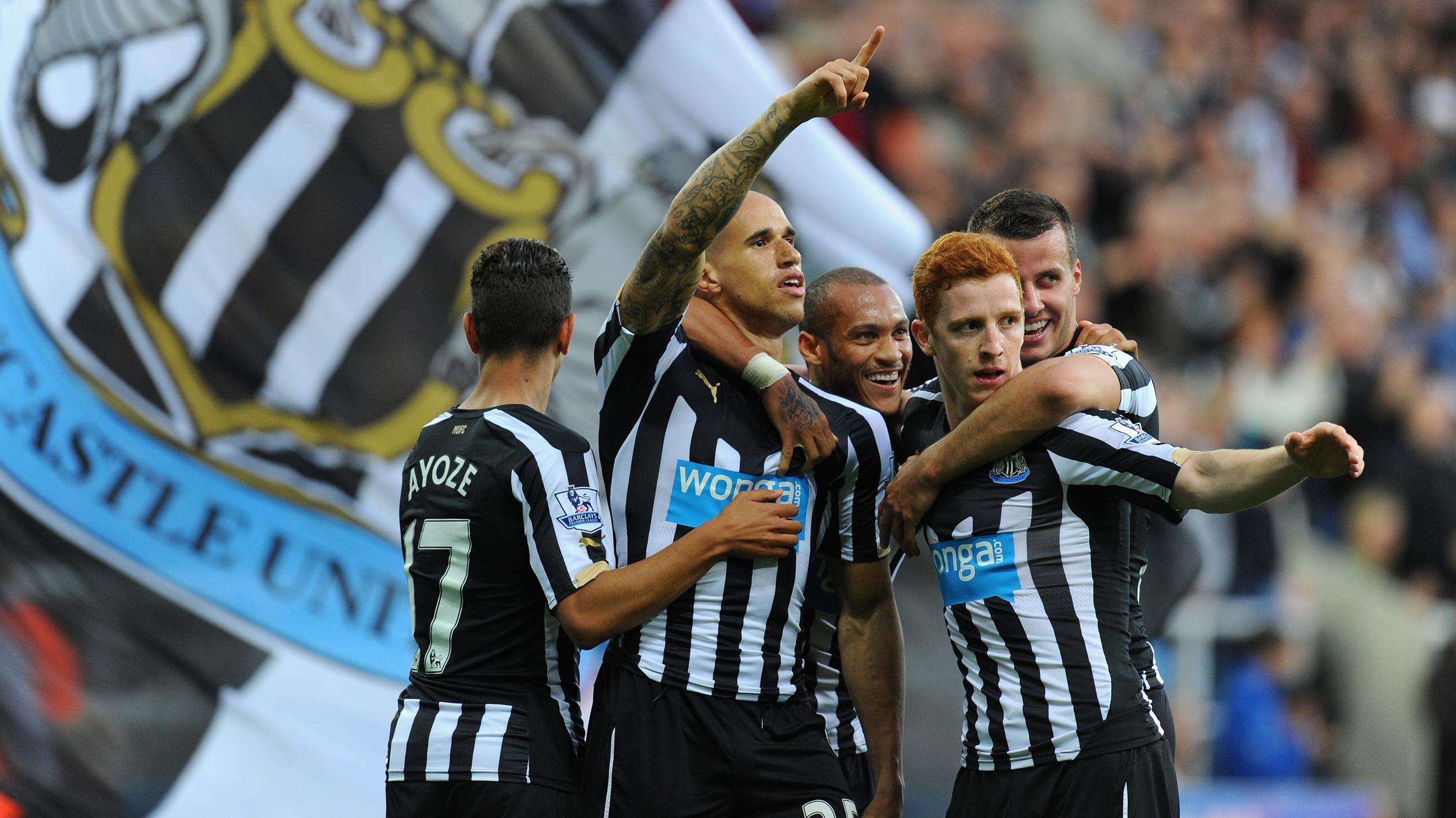 德转统计世界杯出场数前20：梅西第1，C罗第5，莫德里奇第15