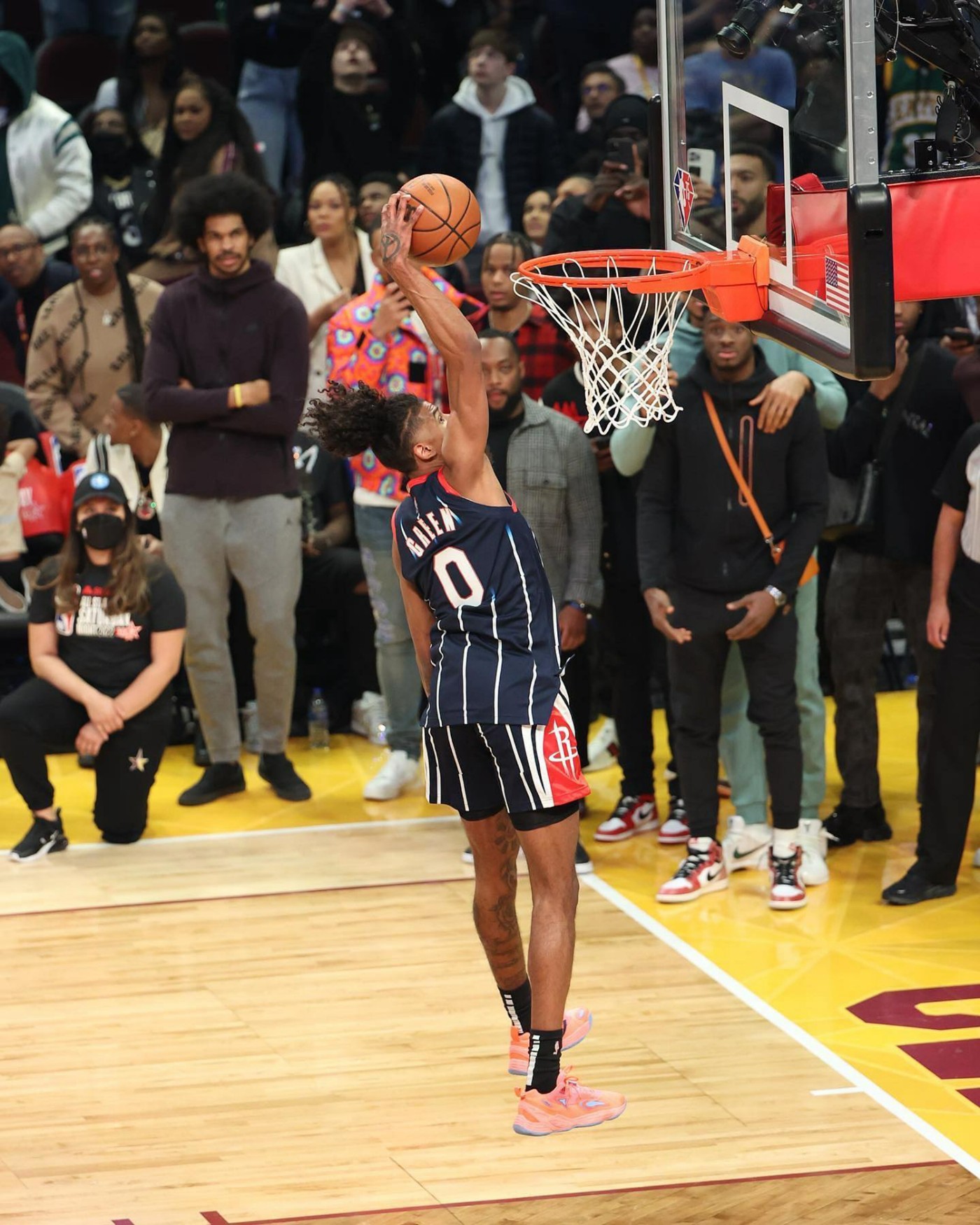 开季状况低迷遭下放二军 坂本勇人：如果经验有用，早就修正问题了｜日职