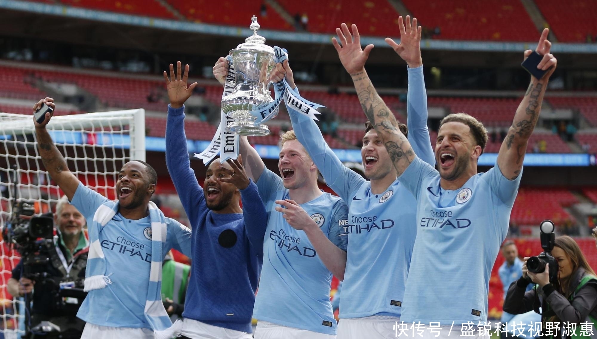 sports-digital-process