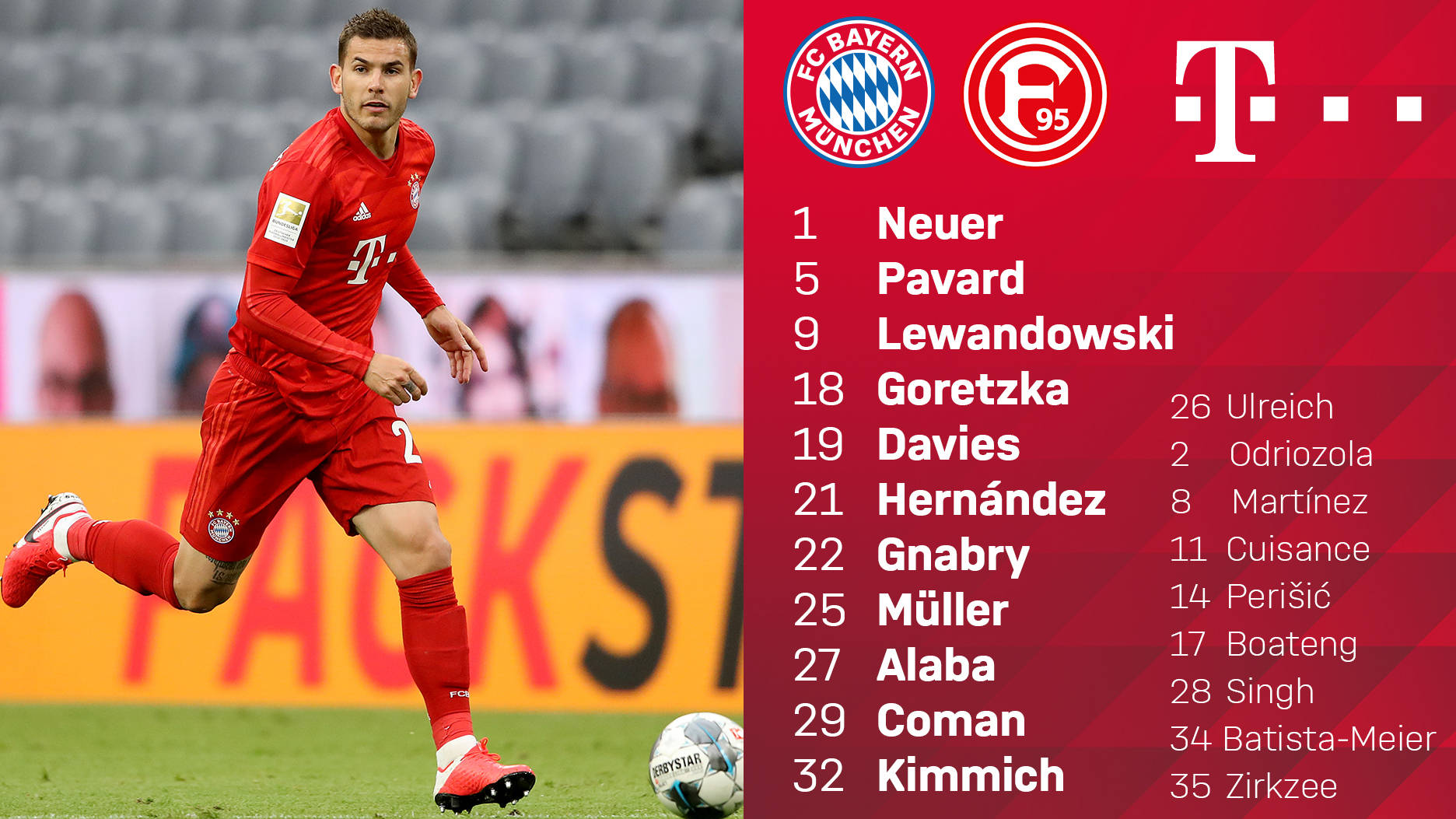 sports-digital-system